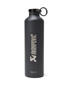 Bouteille isotherme AKRAPOVIČ x EQUA AKRAPOVIC – 802298