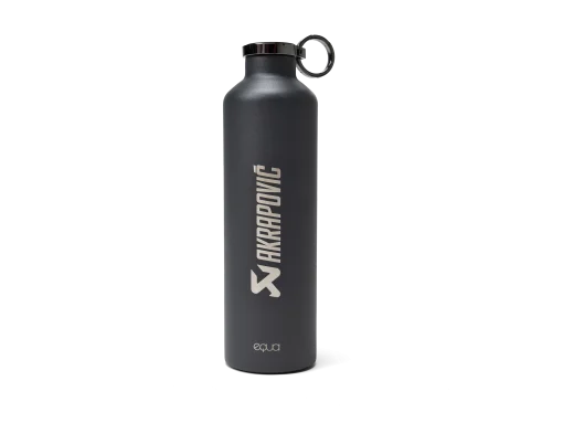 Bouteille isotherme AKRAPOVIČ x EQUA AKRAPOVIC – 802298