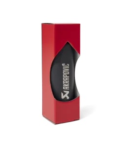 Bouteille isotherme AKRAPOVIČ x EQUA AKRAPOVIC – 802298 – Image 2