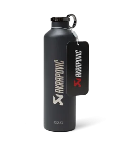 Bouteille isotherme AKRAPOVIČ x EQUA AKRAPOVIC – 802298 – Image 3