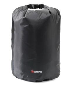 Lot de deux serviettes avec sac étanche AKRAPOVIC – 802310 – Image 3