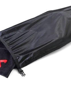 Lot de deux serviettes avec sac étanche AKRAPOVIC – 802310 – Image 4