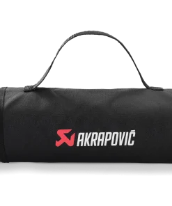 Couverture de pique-nique AKRAPOVIC – 802344