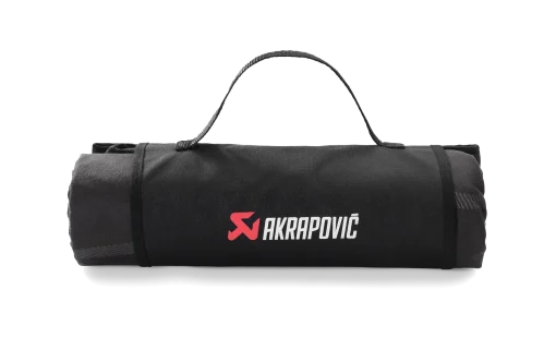 Couverture de pique-nique AKRAPOVIC – 802344