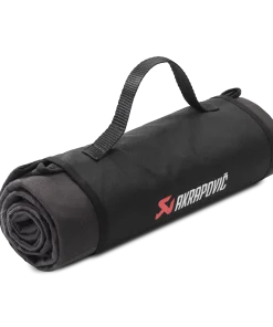 Couverture de pique-nique AKRAPOVIC – 802344 – Image 2