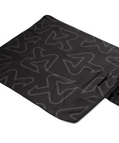 Couverture de pique-nique AKRAPOVIC – 802344 – Image 3