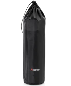 Couverture de pique-nique AKRAPOVIC – 802344 – Image 4