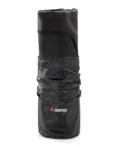 Couverture de pique-nique AKRAPOVIC – 802344 – Image 5