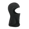 Cagoule noire AKRAPOVIC – 802360
