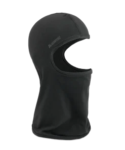 Cagoule noire AKRAPOVIC – 802360