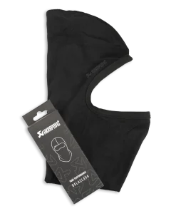 Cagoule noire AKRAPOVIC – 802360 – Image 2