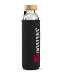 Gourde en verre AKRAPOVIČ x FLASKA AKRAPOVIC – 802396 – Image 3
