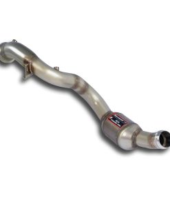 Downpipe D SUPERSPRINT – 721961