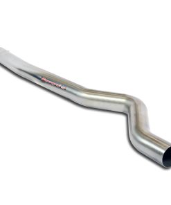 Tube central SUPERSPRINT – BMW Série 2 (F2X) – 521313