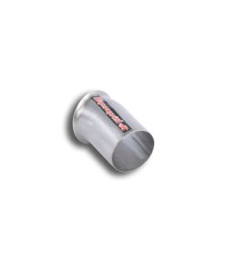 Manchon SUPERSPRINT – BMW Série 2 / Série 4 / Série 4 GC – 983833