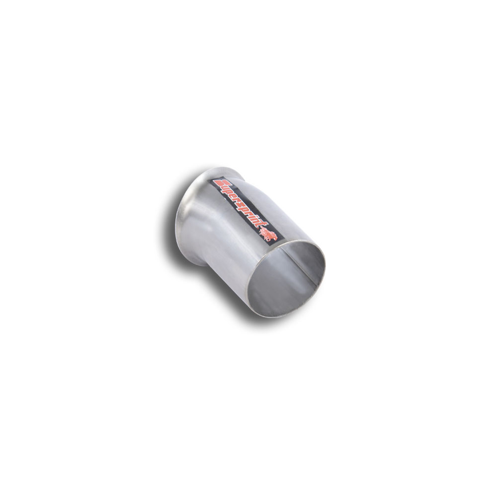Manchon SUPERSPRINT – BMW Série 2 / Série 4 / Série 4 GC – 983833
