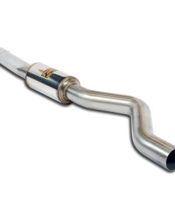 Silencieux central SUPERSPRINT – BMW Série 2 (F2X) – 521303