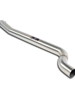 Tube central SUPERSPRINT – BMW Série 2 / M2 – 521413