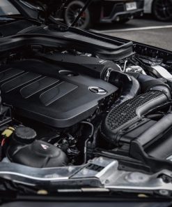 Kit d'admission MST PERFORMANCE – MST-MB-C3002 – Image 5