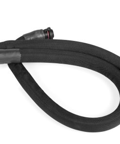 Catch can 1.8T/2.0T EA888 Gen 1 (Jetta GLI MK6) APR – Volkswagen Jetta (VI) 2.0 TSI (US) 211 ch – MS100122 – Image 3