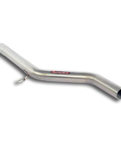 Tube central SUPERSPRINT – 722213