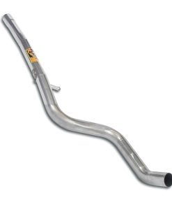 Pack Sport cat-back SUPERSPRINT – Peugeot 208 (I) – 804610 – Image 3