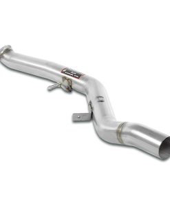 Tube avant SUPERSPRINT – BMW Série 2 / Série 4 / Série 4 GC – 983812