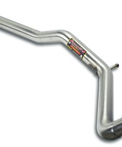 Pack Sport cat-back SUPERSPRINT – Peugeot RCZ 1.6 THP – 805210 – Image 3