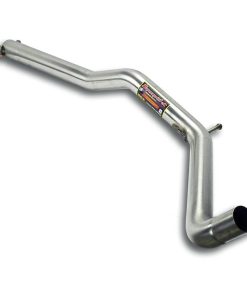 Pack Track Performance SUPERSPRINT – Peugeot 308 (I) GTI 1.6 THP 200 ch – 806510 – Image 3
