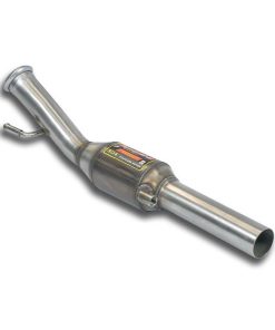 Pack Track Performance SUPERSPRINT – Peugeot 308 (I) GTI 1.6 THP 200 ch – 806510 – Image 4
