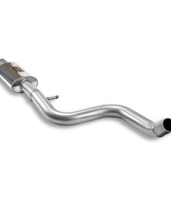 Pack Sport Performance SUPERSPRINT – Citroën DS3 Racing / DS DS 3 Performance – 805720 – Image 2
