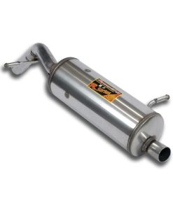 Pack Sport & Sound SUPERSPRINT – Citroën DS3 Racing / DS DS 3 Performance – 805420 – Image 2