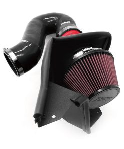 Kit d'admission MST PERFORMANCE – Honda Civic (11TH) 2.0T Type R / 2.0T Type R S 329 ch – MST-HD-TPR01 – Image 5
