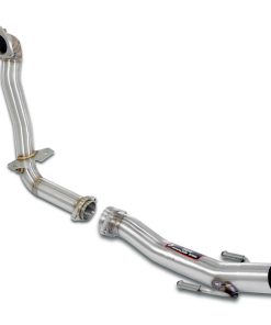Pack Sport Performance SUPERSPRINT – Citroën DS3 Racing / DS DS 3 Performance – 805720 – Image 4