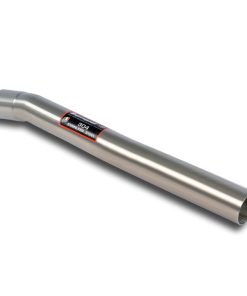 Pack Race Performance SUPERSPRINT – Citroën DS3 Racing / DS DS 3 Performance – 805750 – Image 5