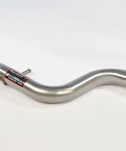 Pack Sport & Sound SUPERSPRINT – Peugeot 208 (I) GTI 1.6 THP – 805710 – Image 4