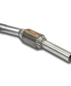 Pack Sport Performance SUPERSPRINT – Citroën DS3 Racing / DS DS 3 Performance – 805720 – Image 5