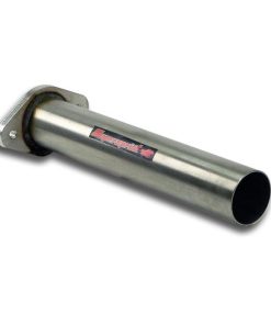 Tube de liaison SUPERSPRINT – Fiat Grande Punto / Fiat Punto Evo / Alfa Romeo MiTo – 815922