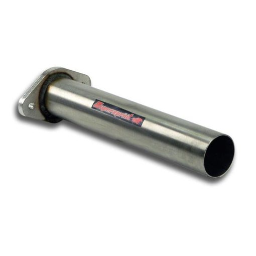 Tube de liaison SUPERSPRINT – Fiat Grande Punto / Fiat Punto Evo / Alfa Romeo MiTo – 815922