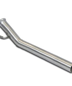 Pack Race SUPERSPRINT – Peugeot RCZ R 1.6 THP 270 ch – 806120 – Image 2