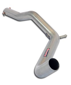 Pack Race SUPERSPRINT – Peugeot RCZ R 1.6 THP 270 ch – 806120 – Image 3