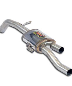 Pack Race SUPERSPRINT – Peugeot RCZ R 1.6 THP 270 ch – 806120 – Image 4