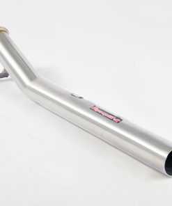 Pack Sport & Sound SUPERSPRINT – Peugeot 308 (II) GTI 1.6 – 806610 – Image 3
