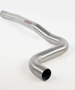 Pack Sport & Sound SUPERSPRINT – Peugeot 308 (II) GTI 1.6 – 806610 – Image 4