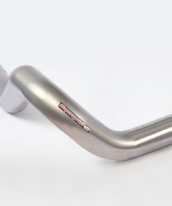 Pack Sport & Sound SUPERSPRINT – Peugeot 308 (II) GTI 1.6 – 806610 – Image 5