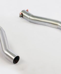 Pack Race SUPERSPRINT – Peugeot 308 (II) GTI 1.6 – 806710 – Image 5