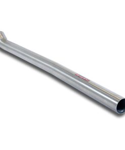 Tube avant SUPERSPRINT – BMW X1 (F48) s18i 136 ch / MINI One / One D / Minimalist (F56) 1.5 T 102 ch / MINI Cooper (F56) 1.5 Turbo 136 ch – 832412