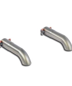 Silencieux arrière Sport SUPERSPRINT – Peugeot 308 (II) 1.6 – 806634 – Image 4