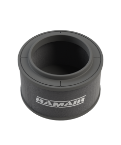 Filtre à air de remplacement mousse RAMAIR – Ford Ranger (III) TDCI – RPF-2119 – Image 2