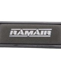 Filtre à air de remplacement mousse RAMAIR – Audi A4 / A5 / Q5 – RPF-1905 – Image 5